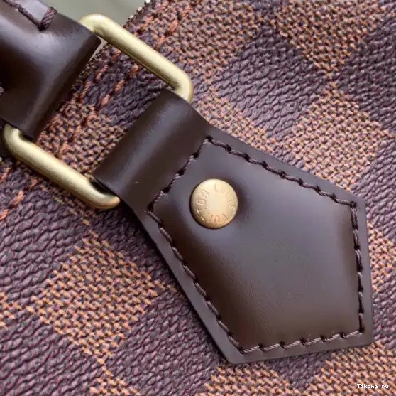 Cheap Vuitton 30 Louis SPEEDY 0516